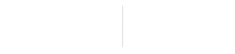 Member of the Australian Counselling Association